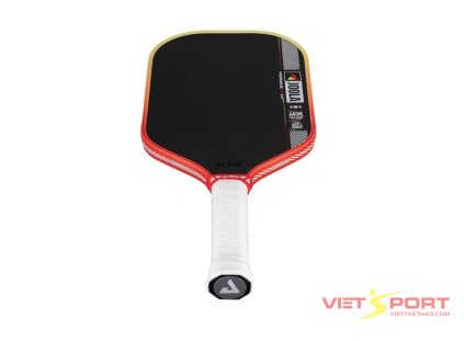 Vợt Pickleball Joola Gen4 Limited Perseus Pro IV 14mm Vietnam Colorway – Chính Hãng tại VIETTHETHAO