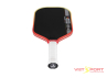 Vợt Pickleball Joola Gen4 Limited Perseus Pro IV 14mm Vietnam Colorway – Chính Hãng tại VIETTHETHAO