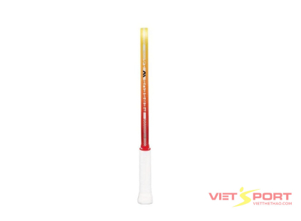Vợt Pickleball Joola Gen4 Limited Perseus Pro IV 14mm Vietnam Colorway – Chính Hãng tại VIETTHETHAO