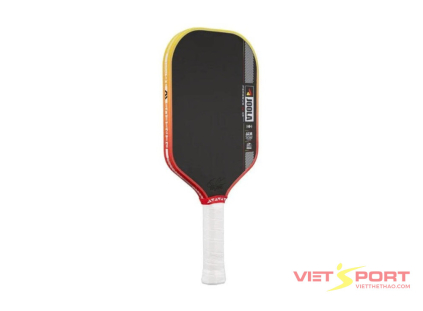 Vợt Pickleball Joola Gen4 Limited Perseus Pro IV 16mm Vietnam Colorway – Chính Hãng tại VIETTHETHAO