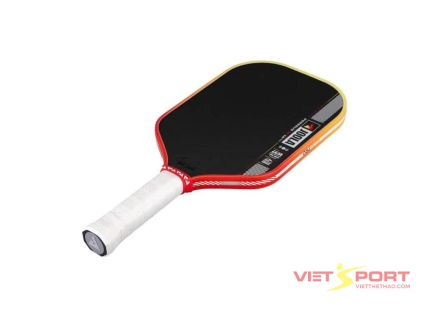Vợt Pickleball Joola Gen4 Limited Perseus Pro IV 16mm Vietnam Colorway – Chính Hãng tại VIETTHETHAO