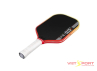 Vợt Pickleball Joola Gen4 Limited Perseus Pro IV 16mm Vietnam Colorway – Chính Hãng tại VIETTHETHAO