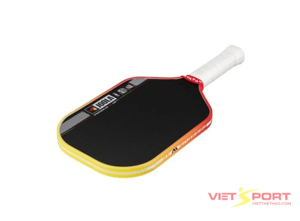 Vợt Pickleball Joola Gen4 Limited Perseus Pro IV 16mm Vietnam Colorway – Chính Hãng tại VIETTHETHAO