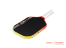 Vợt Pickleball Joola Gen4 Limited Perseus Pro IV 16mm Vietnam Colorway – Chính Hãng tại VIETTHETHAO