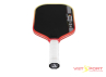 Vợt Pickleball Joola Gen4 Limited Perseus Pro IV 16mm Vietnam Colorway – Chính Hãng tại VIETTHETHAO