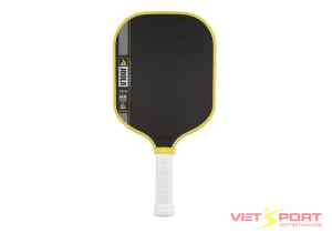 Vợt Pickleball Joola Gen4 Limited Scorpeus Pro IV 14mm - Vietnam Colorway