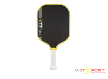 Vợt Pickleball Joola Gen4 Limited Scorpeus Pro IV 14mm Vietnam Colorway – Chính Hãng tại VIETTHETHAO