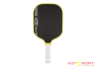 Vợt Pickleball Joola Gen4 Limited Scorpeus Pro IV 14mm Vietnam Colorway – Chính Hãng tại VIETTHETHAO