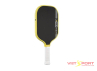 Vợt Pickleball Joola Gen4 Limited Scorpeus Pro IV 14mm Vietnam Colorway – Chính Hãng tại VIETTHETHAO