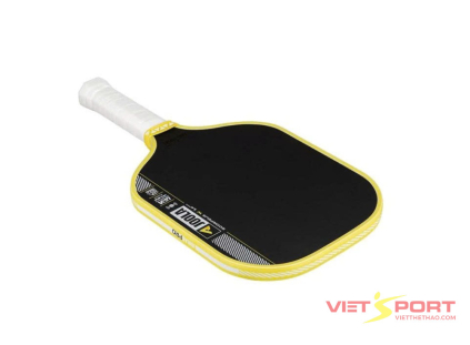Vợt Pickleball Joola Gen4 Limited Scorpeus Pro IV 14mm Vietnam Colorway – Chính Hãng tại VIETTHETHAO