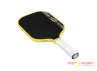 Vợt Pickleball Joola Gen4 Limited Scorpeus Pro IV 14mm Vietnam Colorway – Chính Hãng tại VIETTHETHAO