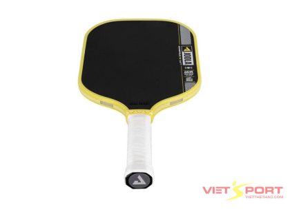Vợt Pickleball Joola Gen4 Limited Scorpeus Pro IV 14mm Vietnam Colorway – Chính Hãng tại VIETTHETHAO