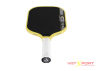 Vợt Pickleball Joola Gen4 Limited Scorpeus Pro IV 14mm Vietnam Colorway – Chính Hãng tại VIETTHETHAO