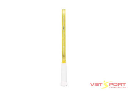 Vợt Pickleball Joola Gen4 Limited Scorpeus Pro IV 14mm Vietnam Colorway – Chính Hãng tại VIETTHETHAO