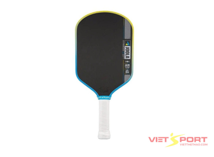 Vợt Pickleball Joola Gen4 Limited Hyperion Pro IV 14mm Vietnam Colorway – Chính Hãng tại VIETTHETHAO
