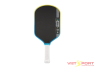 Vợt Pickleball Joola Gen4 Limited Hyperion Pro IV 14mm Vietnam Colorway – Chính Hãng tại VIETTHETHAO
