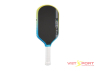 Vợt Pickleball Joola Gen4 Limited Hyperion Pro IV 14mm Vietnam Colorway – Chính Hãng tại VIETTHETHAO