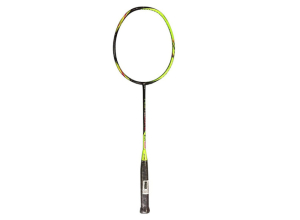 VỢT CẦU LÔNG YONEX ASTROX 6