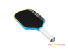 Vợt Pickleball Joola Gen4 Limited Hyperion Pro IV 14mm Vietnam Colorway – Chính Hãng tại VIETTHETHAO