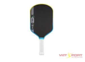 Vợt Pickleball Joola Gen4 Hyperion Pro IV 16mm - Vietnam Colorway