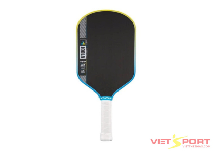 Vợt Pickleball Joola Gen4 Hyperion Pro IV 16mm Vietnam Colorway – Chính Hãng tại VIETTHETHAO