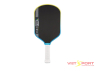 Vợt Pickleball Joola Gen4 Hyperion Pro IV 16mm Vietnam Colorway – Chính Hãng tại VIETTHETHAO