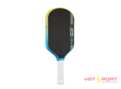 Vợt Pickleball Joola Gen4 Hyperion Pro IV 16mm Vietnam Colorway – Chính Hãng tại VIETTHETHAO