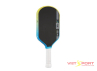 Vợt Pickleball Joola Gen4 Hyperion Pro IV 16mm Vietnam Colorway – Chính Hãng tại VIETTHETHAO