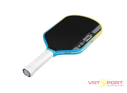 Vợt Pickleball Joola Gen4 Hyperion Pro IV 16mm Vietnam Colorway – Chính Hãng tại VIETTHETHAO