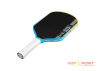 Vợt Pickleball Joola Gen4 Hyperion Pro IV 16mm Vietnam Colorway – Chính Hãng tại VIETTHETHAO