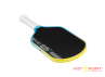 Vợt Pickleball Joola Gen4 Hyperion Pro IV 16mm Vietnam Colorway – Chính Hãng tại VIETTHETHAO