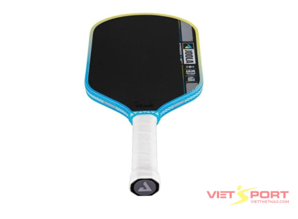 Vợt Pickleball Joola Gen4 Hyperion Pro IV 16mm Vietnam Colorway – Chính Hãng tại VIETTHETHAO