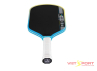 Vợt Pickleball Joola Gen4 Hyperion Pro IV 16mm Vietnam Colorway – Chính Hãng tại VIETTHETHAO