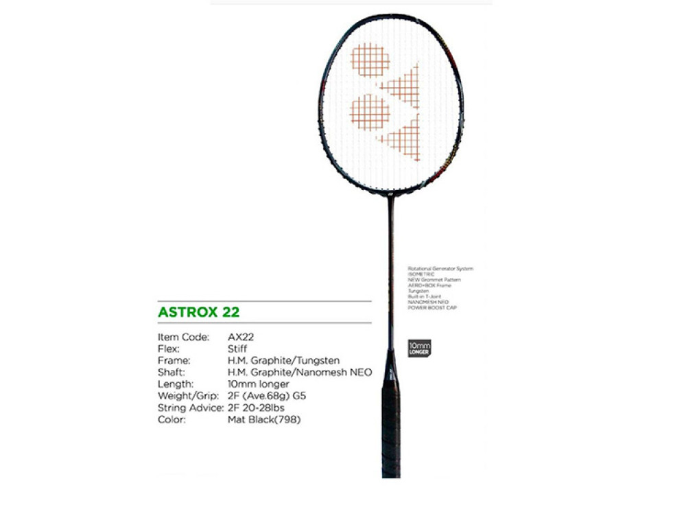 限界値下げ YONEX 22-23 ACHSE 154cm ボード 超安い品質 | kapiolani.jp