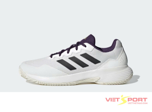 Giày Tennis Pickleball Gamecourt 2.0 Aurora Plum