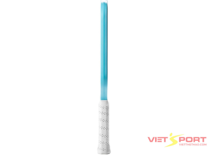 Vợt Pickleball SLK ERA Power - Elongated Cyan Chính Hãng – Sức Mạnh Tối Ưu, Độ Bám Hoàn Hảo