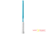 Vợt Pickleball SLK ERA Power - Elongated Cyan Chính Hãng – Sức Mạnh Tối Ưu, Độ Bám Hoàn Hảo