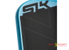 Vợt Pickleball SLK ERA Power - Elongated Cyan Chính Hãng – Sức Mạnh Tối Ưu, Độ Bám Hoàn Hảo