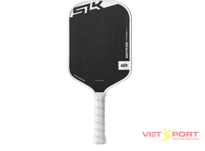 Vợt Pickleball SLK ERA Power - Elongated White Chính Hãng – Sức Mạnh & Kiểm Soát Tối Ưu