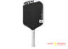 Vợt Pickleball SLK ERA Power - Elongated White Chính Hãng – Sức Mạnh & Kiểm Soát Tối Ưu