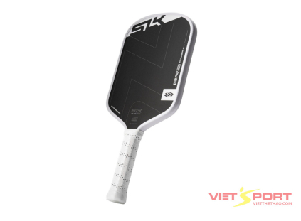 Vợt Pickleball SLK ERA Power - Elongated White Chính Hãng – Sức Mạnh & Kiểm Soát Tối Ưu