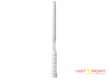 Vợt Pickleball SLK ERA Power - Elongated White Chính Hãng – Sức Mạnh & Kiểm Soát Tối Ưu