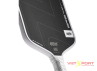 Vợt Pickleball SLK ERA Power - Elongated White Chính Hãng – Sức Mạnh & Kiểm Soát Tối Ưu