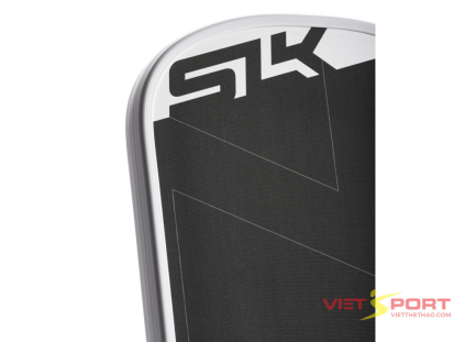 Vợt Pickleball SLK ERA Power - Elongated White Chính Hãng – Sức Mạnh & Kiểm Soát Tối Ưu