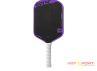 Vợt Pickleball SLK ERA Power - Elongated Ultraviolet Chính Hãng – Sức Mạnh & Kiểm Soát Tối Ưu