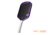 Vợt Pickleball SLK ERA Power - Elongated Ultraviolet Chính Hãng – Sức Mạnh & Kiểm Soát Tối Ưu