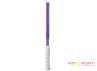 Vợt Pickleball SLK ERA Power - Elongated Ultraviolet Chính Hãng – Sức Mạnh & Kiểm Soát Tối Ưu