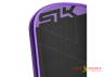 Vợt Pickleball SLK ERA Power - Elongated Ultraviolet Chính Hãng – Sức Mạnh & Kiểm Soát Tối Ưu