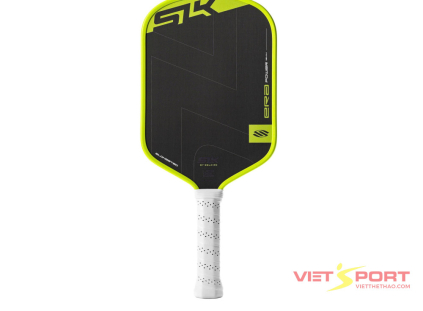 Vợt Pickleball SLK ERA Power - Elongated Volt Chính Hãng – Sức Mạnh & Kiểm Soát Đỉnh Cao
