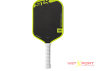 Vợt Pickleball SLK ERA Power - Elongated Volt Chính Hãng – Sức Mạnh & Kiểm Soát Đỉnh Cao